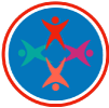 Colgiird Logo